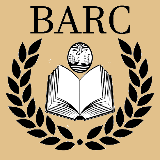 BARC